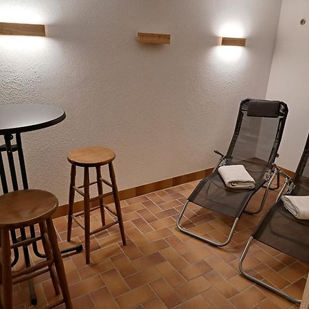 Ferienwohnung Jungbaer - Die Wohlfuehl-Adresse Im Stangenwald Sankt Ingbert Exterior foto